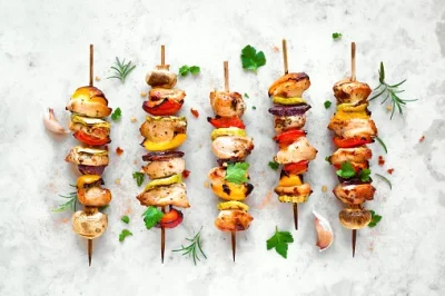 Soiree-brochettes-8211-23-08-2025-8211-Varaignes_2544046