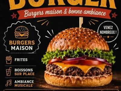 Soiree-burger-8211-21-08-2026-8211-Saulxures-sur-Moselotte_3766168