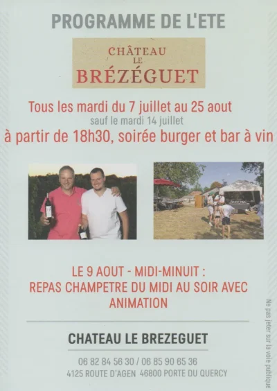 Soiree-burger-et-bar-a-vin-au-Chateau-Le-Brezeguet-8211-07-07-2026-8211-Porte-du-Quercy_3789068
