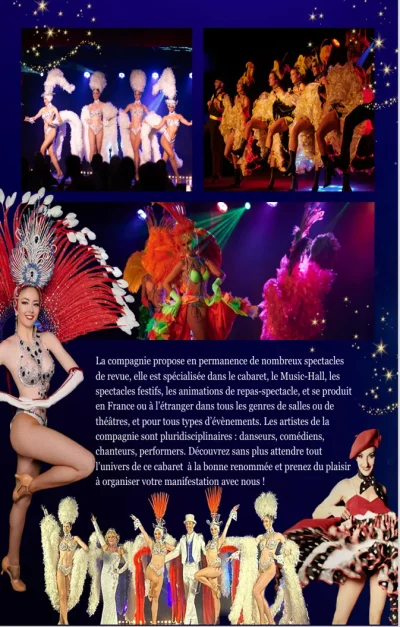 Soiree-cabaret-8211-14-11-2025-8211-Roumagne_3055355