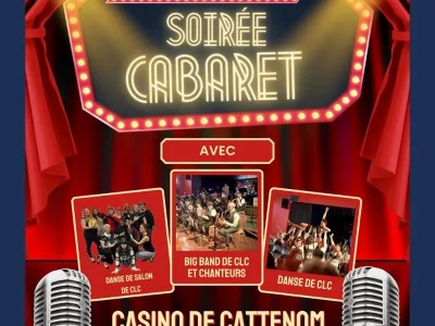 Soiree-cabaret-8211-18-10-2025-8211-Cattenom_3068856