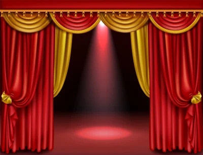 Soiree-cabaret-8211-28-11-2026-8211-Treignac_3777876