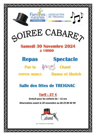 Soiree-cabaret-8211-29-11-2025-8211-Treignac_2364428
