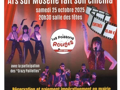 Soiree-cabaret-8211-Ars-sur-Moselle-fait-son-cinema-8211-25-10-2025-8211-Ars-sur-Moselle_3193287