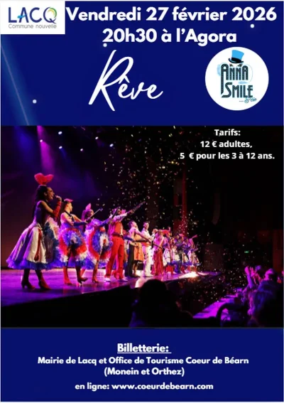 Soiree-cabaret-Reve-8211-27-02-2026-8211-Lacq_3477911