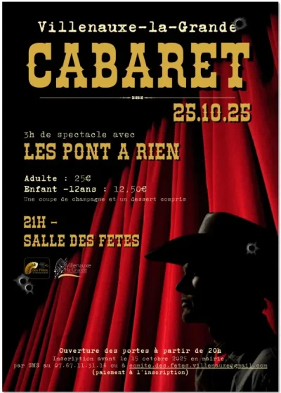 Soiree-cabaret-a-Villenauxe-la-Grande-8211-25-10-2025-8211-Villenauxe-la-Grande_3135752