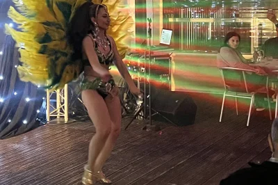 Soiree-cabaret-au-Camping-des-Sources-a-Eugenie-les-Bains-8211-14-09-2026-8211-Eugenie-les-Bains_3485134