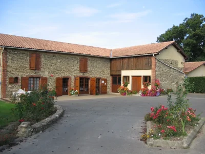 Soiree-carcasses-a-la-Ferme-Auberge-Lacere-8211-19-11-2026-8211-Bahus-Soubiran_3548691