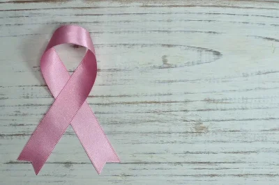 Soiree-caritative-Octobre-Rose-8211-04-10-2025-8211-Saint-Mariens_3124848