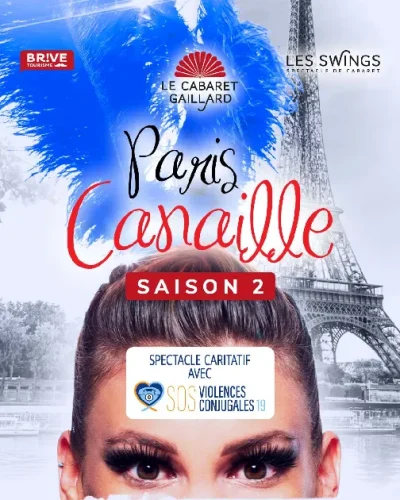 Soiree-caritative-SOS-violences-19-Paris-Canaille-Cabaret-les-Swings-diner-spectacle-Le-Cabaret-Gaillard-8211-07-03-2026-8211-Brive-la-Gaillarde_3476821