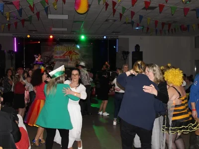 Soiree-carnavalesque-8211-07-03-2026-8211-Reichshoffen_3489594