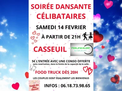 Soiree-celibataire-8211-14-02-2026-8211-Casseuil_3469293