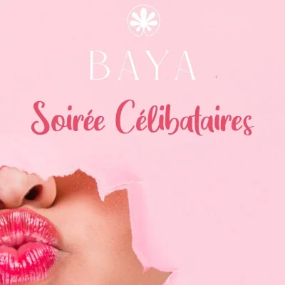 Soiree-celibataires-8211-Speciale-Saint-Valentin-au-Baya-8211-13-02-2026-8211-Capbreton_3480635