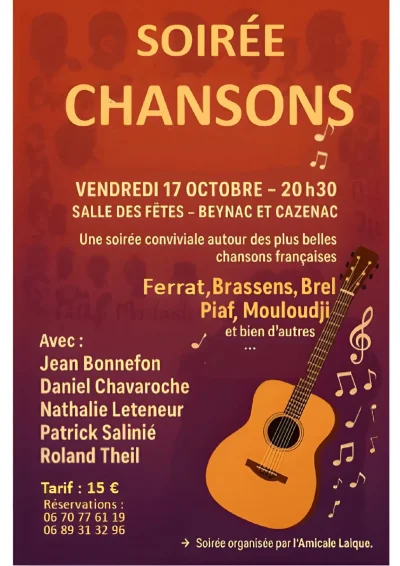 Soiree-chansons-8211-17-10-2025-8211-Beynac-et-Cazenac_3135397