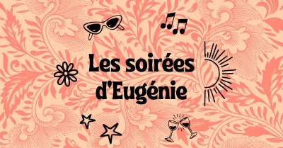 Soiree-chez-Eugenie-avec-The-Passengers-8211-11-08-2026-8211-Albas_3631231
