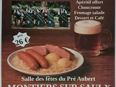 Soiree-choucroute-8211-07-02-2026-8211-Montiers-sur-Saulx_3379758