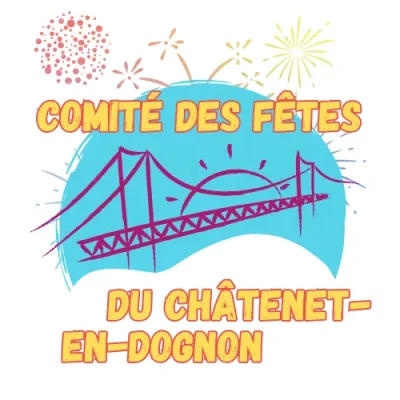 Soiree-choucroute-8211-11-10-2025-8211-Le-Chatenet-en-Dognon_3135342