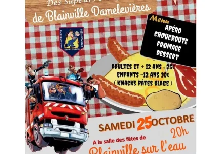 Soiree-choucroute-8211-25-10-2025-8211-Blainville-sur-l039Eau_3191062