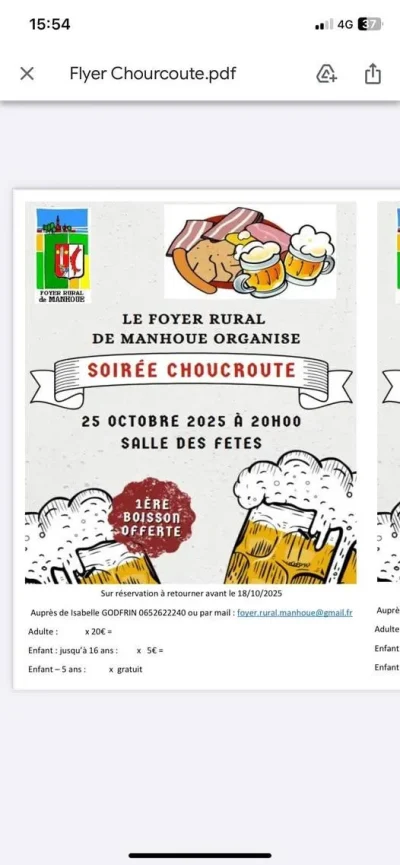 Soiree-choucroute-8211-25-10-2025-8211-Manhoue_3206601