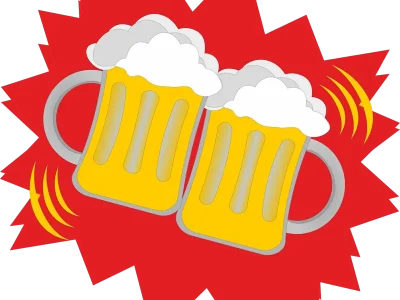 Soiree-choucroute-et-fete-de-la-biere-8211-03-10-2026-8211-Marainviller_3837585