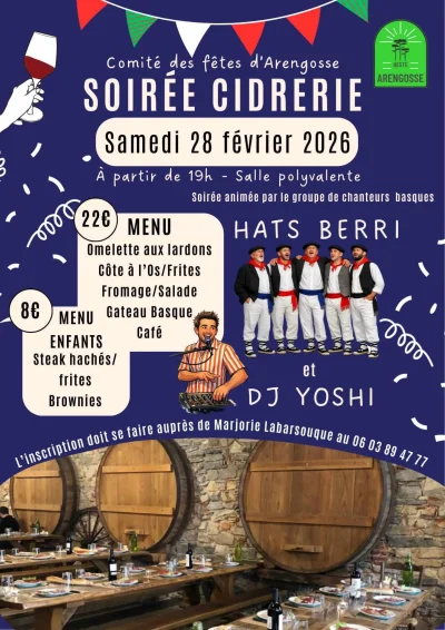 Soiree-cidrerie-8211-28-02-2026-8211-Arengosse_3476491