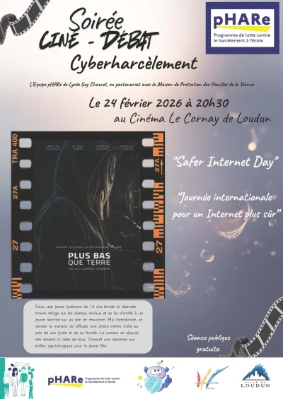 Soiree-cine-debat-quotCyberharcelementquot-8211-24-02-2026-8211-Loudun_3481583