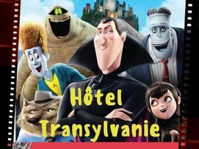 Soiree-cinema-Hotel-Transylvanie-8211-18-10-2025-8211-Durningen_3034576