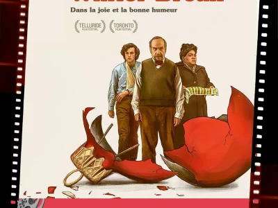 Soiree-cinema-Winter-Break-8211-22-11-2025-8211-Durningen_3034573