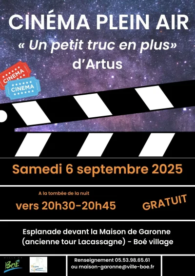 Soiree-cinema-plein-air-8211-06-09-2025-8211-Boe_3050881