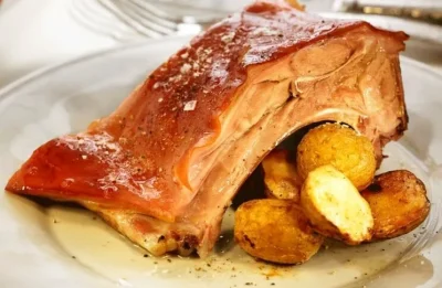 Soiree-cochon-a-la-broche-8211-17-07-2025-8211-Saint-Jean-Ligoure_2731481