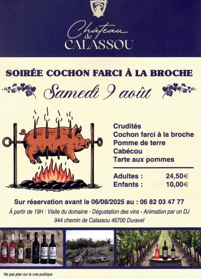 Soiree-cochon-farci-a-la-broche-au-Chateau-de-Calassou-8211-09-08-2025-8211-Duravel_2849462