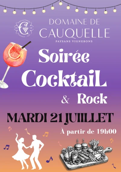 Soiree-cocktail-amp-rock-au-domaine-de-Cauquelle-8211-21-07-2026-8211-Saint-Paul-Flaugnac_3612344