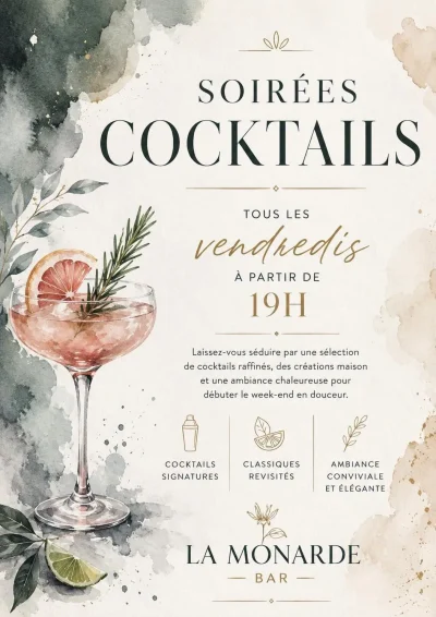 Soiree-cocktails-a-la-Monarde-8211-17-07-2026-8211-Treignac_3790675