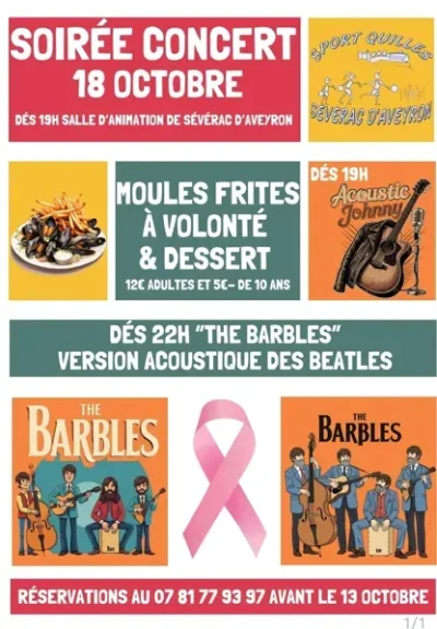 Soiree-concert-8211-Acoustic-Johny-et-The-Barbles-8211-18-10-2025-8211-Severac-d039Aveyron_3171733