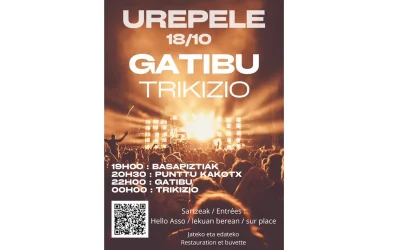Soiree-concert-Basapiztiak-Punttu-Kakotx-Gatibu-Trikizio-8211-18-10-2025-8211-Urepel_3107110