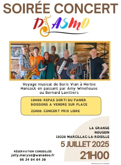 Soiree-concert-Djasmo-8211-05-07-2025-8211-Marcillac-la-Croisille_2721009