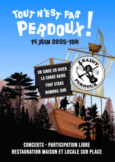 Soiree-concert-Tout-n039est-pas-Perdoux-8211-14-06-2025-8211-Saint-Perdoux_2669523