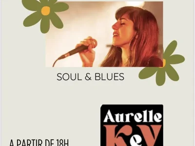 Soiree-concert-a-la-ferme-du-Puits-Paramel-8211-03-10-2026-8211-Houdelmont_3867362