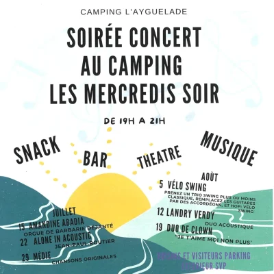 Soiree-concert-au-Camping-l039Ayguelade-Duo-de-clown-8211-05-08-2026-8211-Bielle_3761481