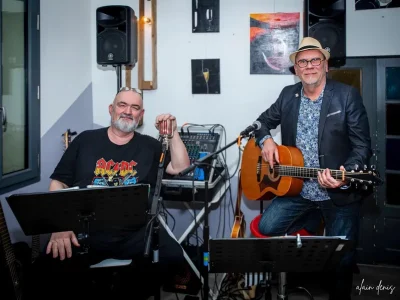 Soiree-concert-burlesque-8211-Oldguys-8211-29-08-2025-8211-Continvoir_2859967