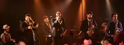 Soiree-concert-swing-8211-26-07-2025-8211-La-Couvertoirade_2622651