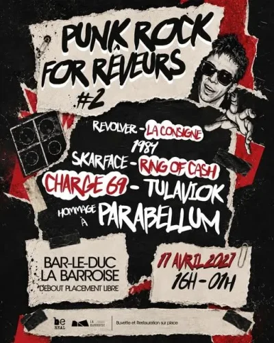 Soiree-concerts-8211-Punk-Rock-for-Reveurs-8211-17-04-2027-8211-Bar-le-Duc_3750135