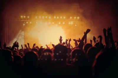 Soiree-concerts-a-l039Ostal-8211-20-03-2026-8211-Rampoux_3134391
