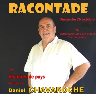 Soiree-contee-Daniel-Chavaroche-8211-26-10-2025-8211-Beaumontois-en-Perigord_3126149