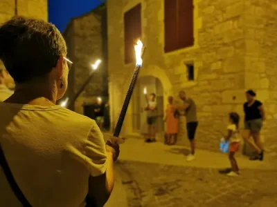Soiree-contes-a-Villeneuve-d039Aveyron-avec-Michel-Galaret-8211-Villeneuve_3516930