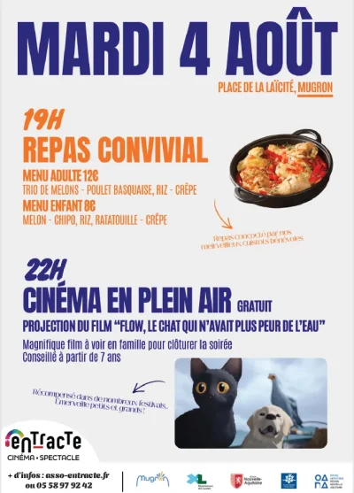 Soiree-conviviale-•-Repas-Cinema-en-plein-air-8211-04-08-2026-8211-Mugron_3750158