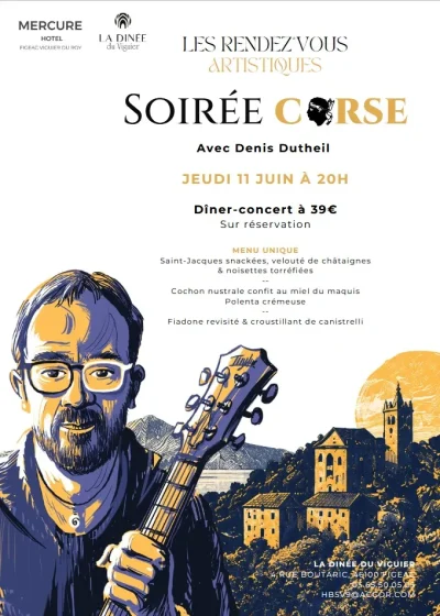 Soiree-corse-avec-Denis-Dutheil-au-Viguier-du-Roy-de-Figeac-8211-11-06-2026-8211-Figeac_3688078