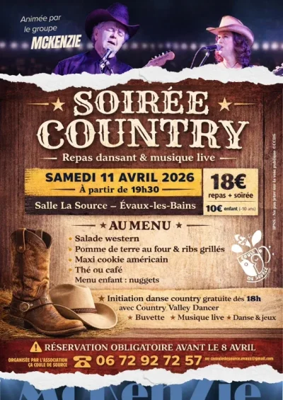 Soiree-country-8211-11-04-2026-8211-Evaux-les-Bains_3588600