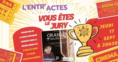 Soiree-courts-metrages-du-Grand-Est-8211-Vous-etes-le-jury-8211-17-09-2026-8211-Vagney_3838954