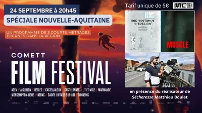 Soiree-courts-metrages-tournes-dans-la-region-8211-24-09-2025-8211-Sainte-Livrade-sur-Lot_3051612